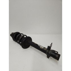 Amortisseur Avant Droit Peugeot Boxer 3 Phase 1